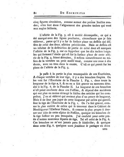 Historia et commentationes Academiae electoralis scientiarum et elegantiorum literarum Theodoro-Palatinae