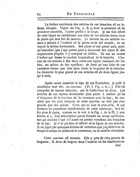 Historia et commentationes Academiae electoralis scientiarum et elegantiorum literarum Theodoro-Palatinae