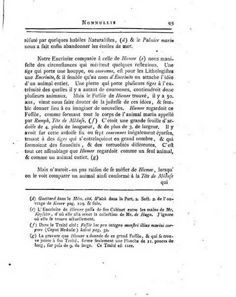 Historia et commentationes Academiae electoralis scientiarum et elegantiorum literarum Theodoro-Palatinae