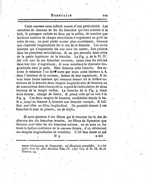 Historia et commentationes Academiae electoralis scientiarum et elegantiorum literarum Theodoro-Palatinae