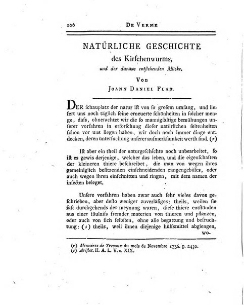 Historia et commentationes Academiae electoralis scientiarum et elegantiorum literarum Theodoro-Palatinae