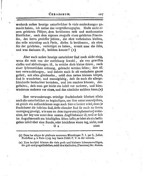 Historia et commentationes Academiae electoralis scientiarum et elegantiorum literarum Theodoro-Palatinae