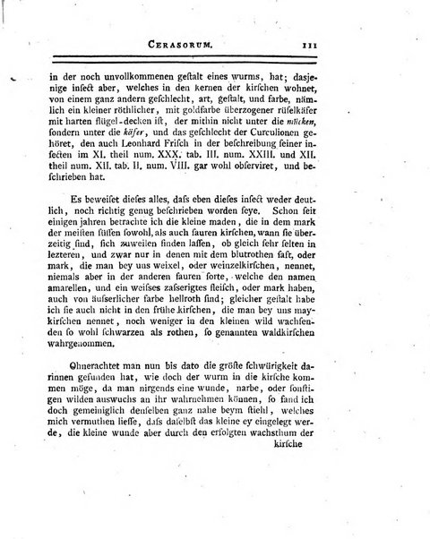 Historia et commentationes Academiae electoralis scientiarum et elegantiorum literarum Theodoro-Palatinae