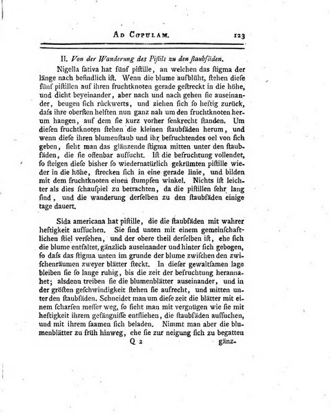 Historia et commentationes Academiae electoralis scientiarum et elegantiorum literarum Theodoro-Palatinae