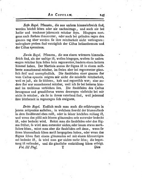 Historia et commentationes Academiae electoralis scientiarum et elegantiorum literarum Theodoro-Palatinae