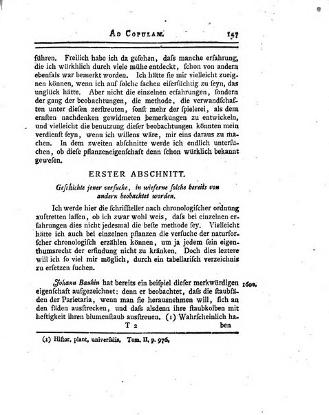 Historia et commentationes Academiae electoralis scientiarum et elegantiorum literarum Theodoro-Palatinae