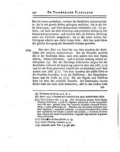 Historia et commentationes Academiae electoralis scientiarum et elegantiorum literarum Theodoro-Palatinae