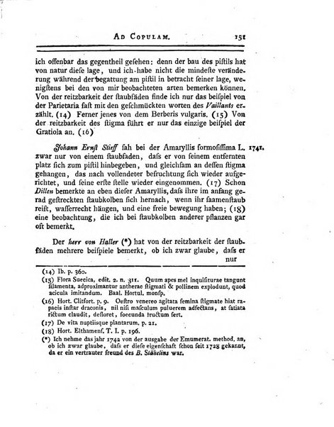 Historia et commentationes Academiae electoralis scientiarum et elegantiorum literarum Theodoro-Palatinae