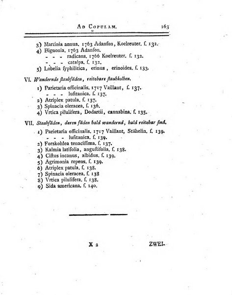 Historia et commentationes Academiae electoralis scientiarum et elegantiorum literarum Theodoro-Palatinae