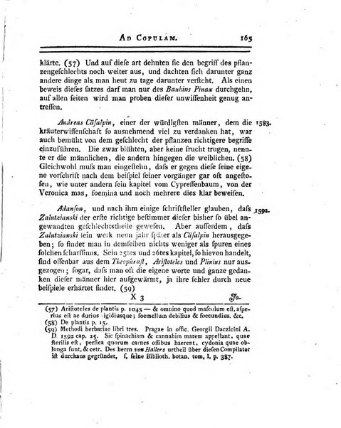 Historia et commentationes Academiae electoralis scientiarum et elegantiorum literarum Theodoro-Palatinae