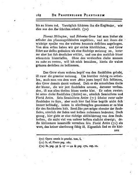 Historia et commentationes Academiae electoralis scientiarum et elegantiorum literarum Theodoro-Palatinae