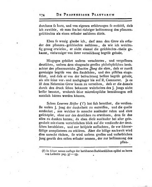 Historia et commentationes Academiae electoralis scientiarum et elegantiorum literarum Theodoro-Palatinae