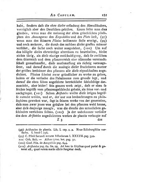 Historia et commentationes Academiae electoralis scientiarum et elegantiorum literarum Theodoro-Palatinae