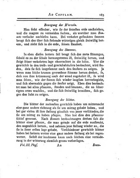 Historia et commentationes Academiae electoralis scientiarum et elegantiorum literarum Theodoro-Palatinae