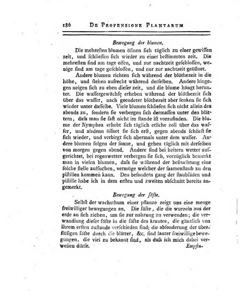 Historia et commentationes Academiae electoralis scientiarum et elegantiorum literarum Theodoro-Palatinae