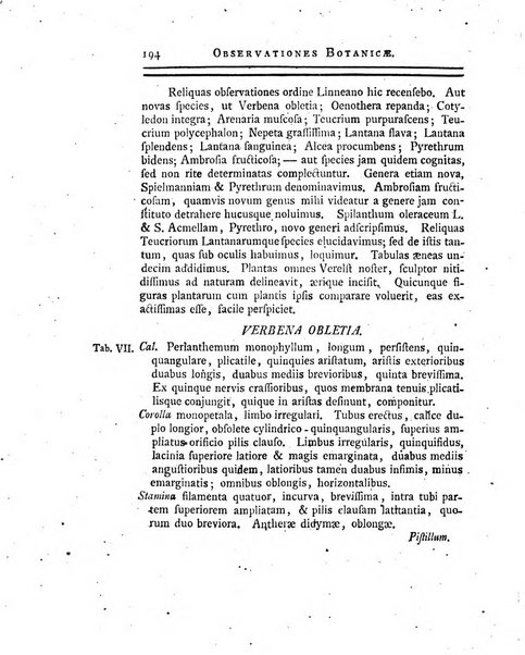 Historia et commentationes Academiae electoralis scientiarum et elegantiorum literarum Theodoro-Palatinae