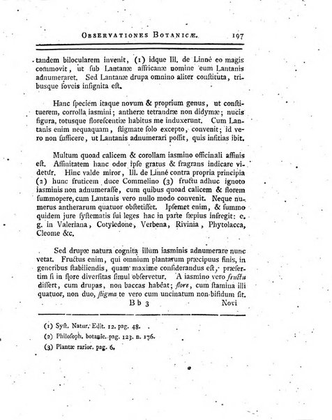 Historia et commentationes Academiae electoralis scientiarum et elegantiorum literarum Theodoro-Palatinae