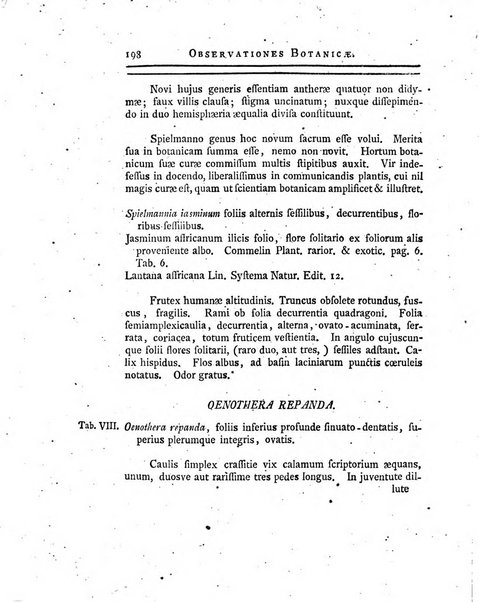 Historia et commentationes Academiae electoralis scientiarum et elegantiorum literarum Theodoro-Palatinae