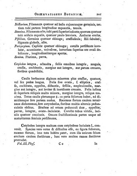 Historia et commentationes Academiae electoralis scientiarum et elegantiorum literarum Theodoro-Palatinae