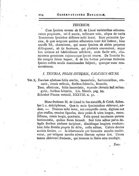 Historia et commentationes Academiae electoralis scientiarum et elegantiorum literarum Theodoro-Palatinae