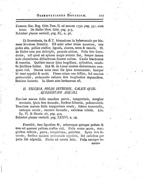 Historia et commentationes Academiae electoralis scientiarum et elegantiorum literarum Theodoro-Palatinae