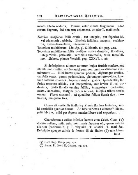 Historia et commentationes Academiae electoralis scientiarum et elegantiorum literarum Theodoro-Palatinae