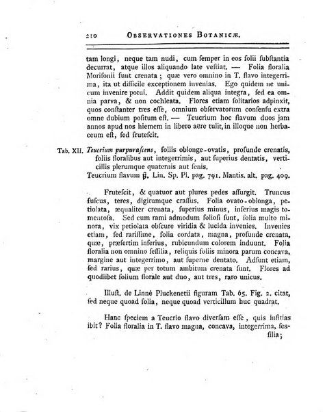 Historia et commentationes Academiae electoralis scientiarum et elegantiorum literarum Theodoro-Palatinae