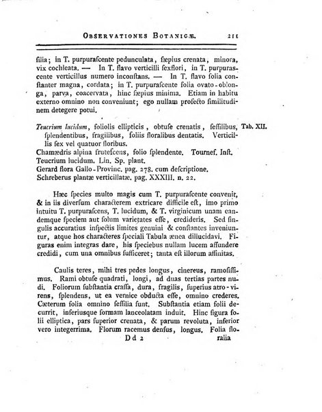 Historia et commentationes Academiae electoralis scientiarum et elegantiorum literarum Theodoro-Palatinae