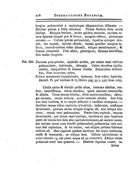 Historia et commentationes Academiae electoralis scientiarum et elegantiorum literarum Theodoro-Palatinae