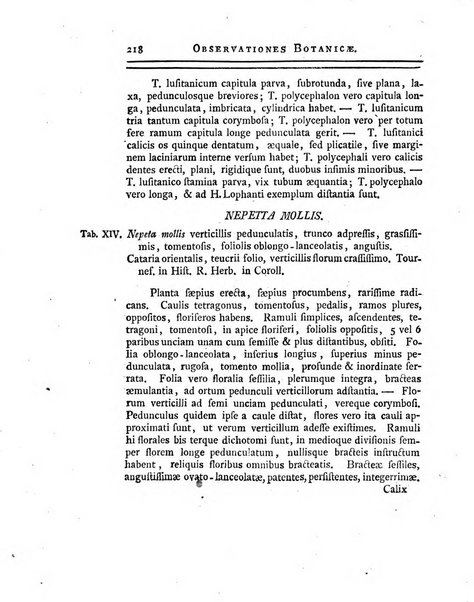 Historia et commentationes Academiae electoralis scientiarum et elegantiorum literarum Theodoro-Palatinae