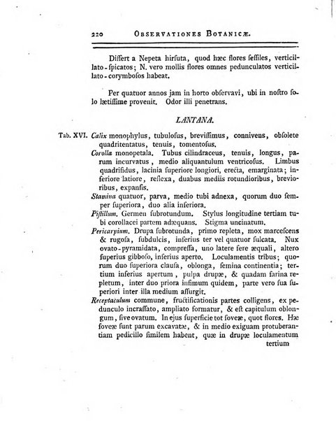 Historia et commentationes Academiae electoralis scientiarum et elegantiorum literarum Theodoro-Palatinae