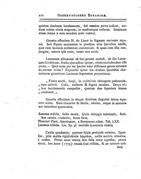 Historia et commentationes Academiae electoralis scientiarum et elegantiorum literarum Theodoro-Palatinae