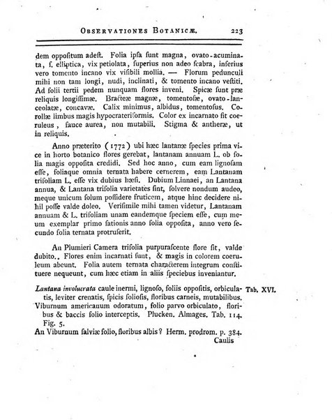 Historia et commentationes Academiae electoralis scientiarum et elegantiorum literarum Theodoro-Palatinae