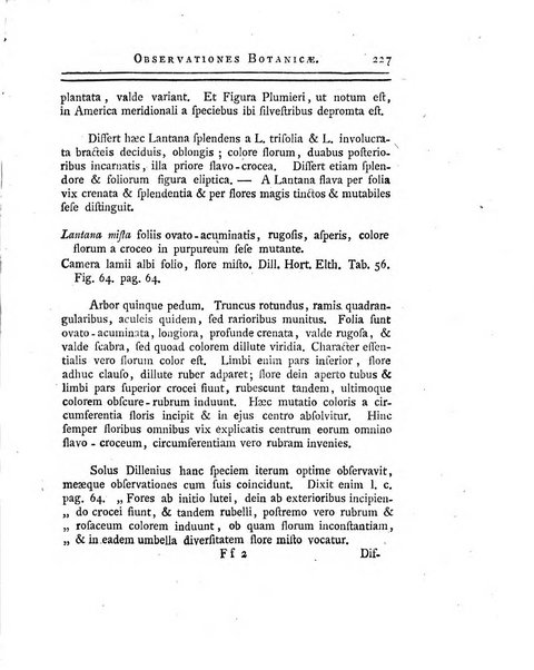 Historia et commentationes Academiae electoralis scientiarum et elegantiorum literarum Theodoro-Palatinae