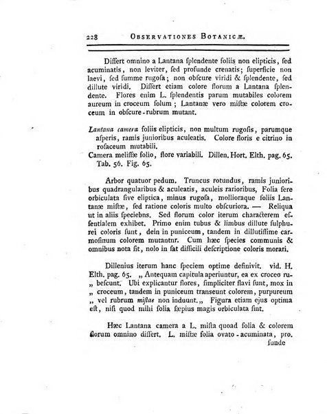 Historia et commentationes Academiae electoralis scientiarum et elegantiorum literarum Theodoro-Palatinae