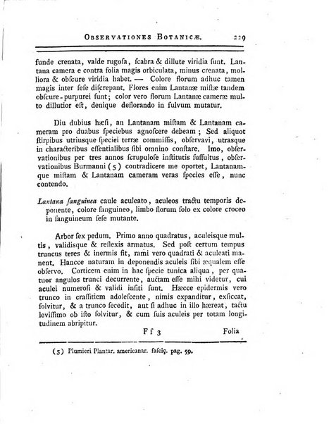 Historia et commentationes Academiae electoralis scientiarum et elegantiorum literarum Theodoro-Palatinae