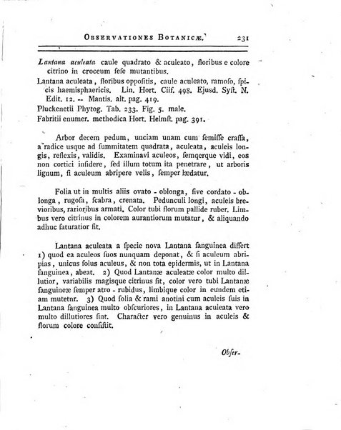 Historia et commentationes Academiae electoralis scientiarum et elegantiorum literarum Theodoro-Palatinae