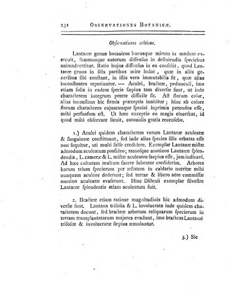 Historia et commentationes Academiae electoralis scientiarum et elegantiorum literarum Theodoro-Palatinae