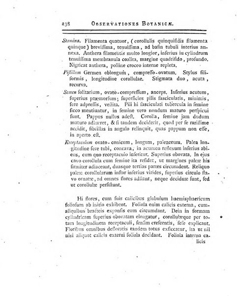 Historia et commentationes Academiae electoralis scientiarum et elegantiorum literarum Theodoro-Palatinae