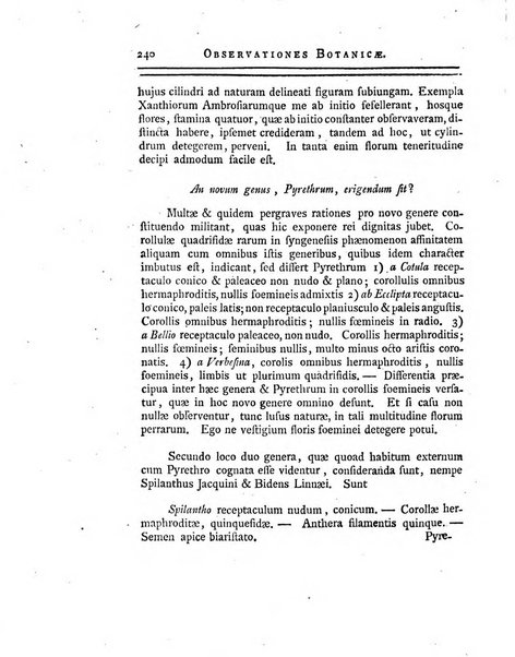 Historia et commentationes Academiae electoralis scientiarum et elegantiorum literarum Theodoro-Palatinae