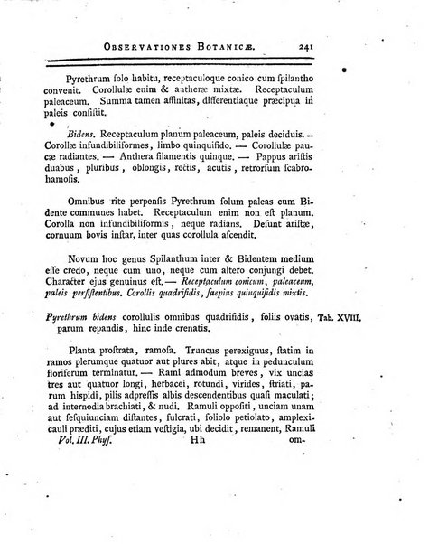 Historia et commentationes Academiae electoralis scientiarum et elegantiorum literarum Theodoro-Palatinae