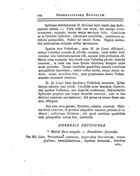 Historia et commentationes Academiae electoralis scientiarum et elegantiorum literarum Theodoro-Palatinae