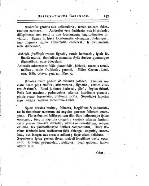 Historia et commentationes Academiae electoralis scientiarum et elegantiorum literarum Theodoro-Palatinae