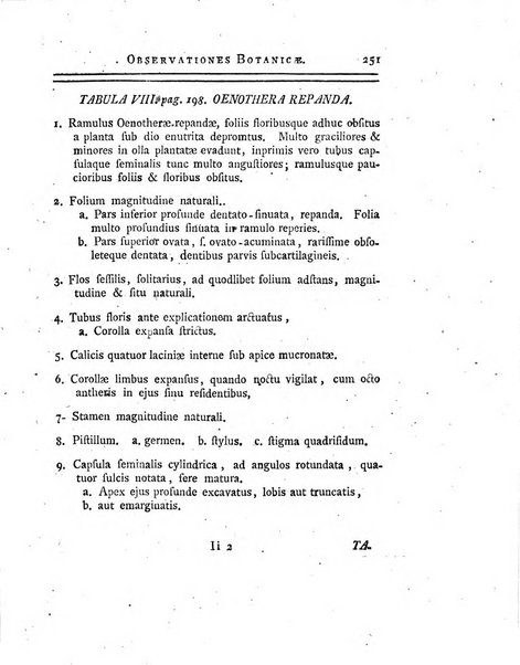 Historia et commentationes Academiae electoralis scientiarum et elegantiorum literarum Theodoro-Palatinae