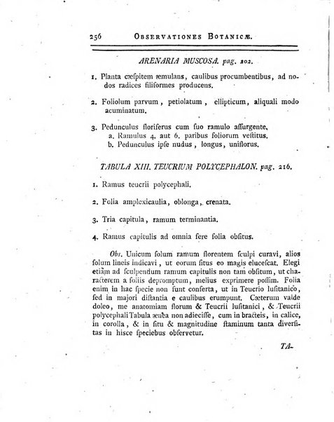 Historia et commentationes Academiae electoralis scientiarum et elegantiorum literarum Theodoro-Palatinae