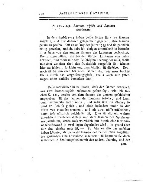 Historia et commentationes Academiae electoralis scientiarum et elegantiorum literarum Theodoro-Palatinae