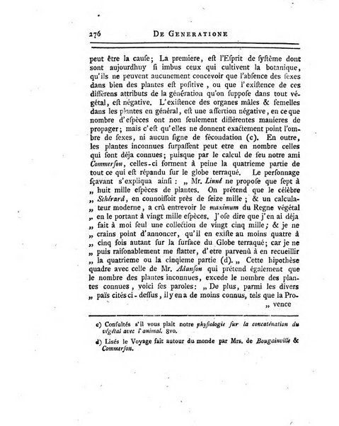 Historia et commentationes Academiae electoralis scientiarum et elegantiorum literarum Theodoro-Palatinae