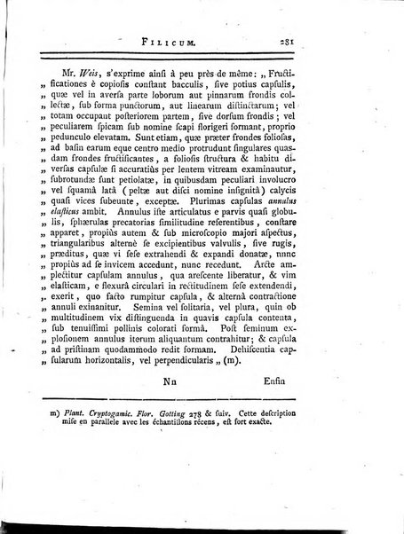 Historia et commentationes Academiae electoralis scientiarum et elegantiorum literarum Theodoro-Palatinae