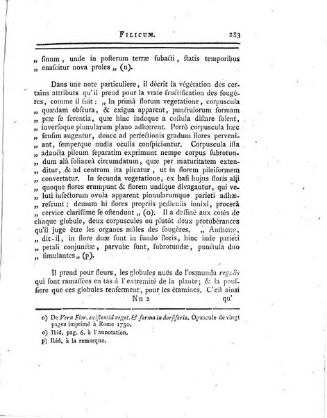 Historia et commentationes Academiae electoralis scientiarum et elegantiorum literarum Theodoro-Palatinae