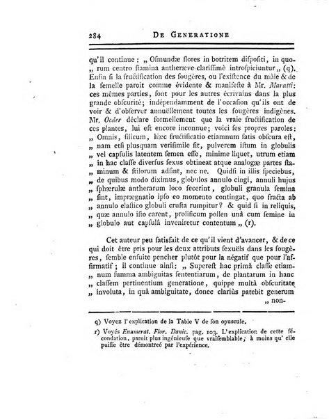 Historia et commentationes Academiae electoralis scientiarum et elegantiorum literarum Theodoro-Palatinae